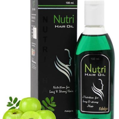 nutri