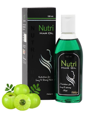 nutri