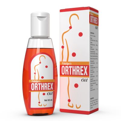 orthrex oil.1