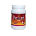 protelite powder 200 gm