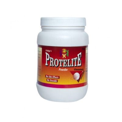 protelite powder 200 gm
