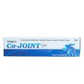 cojoint gel