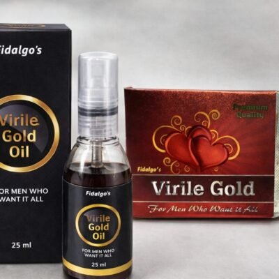 virile god combo pic