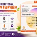 phytomin 35