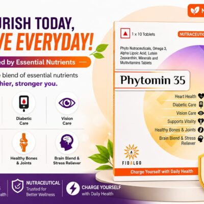 phytomin 35