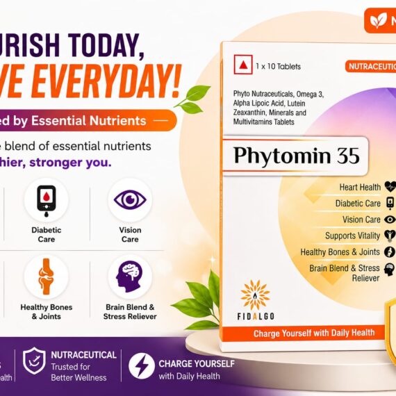 phytomin 35
