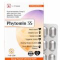 phytomin 35 img