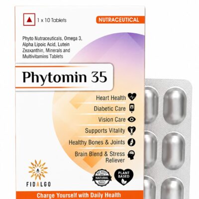 phytomin 35 img