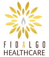 Fidalgo Healthcare