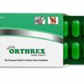 orthrex tab