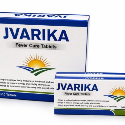 jvarika