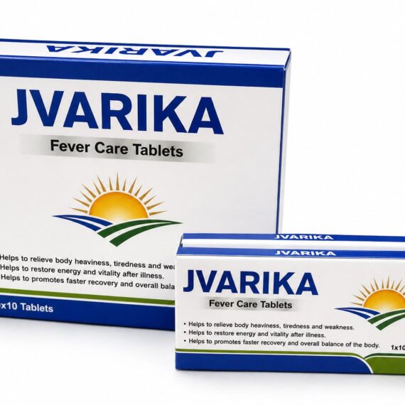 jvarika
