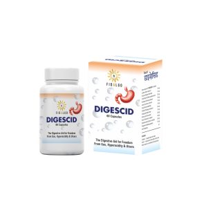 Digescid