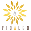 logo main